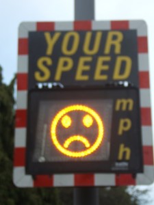 20 is plenty (5) - Copy