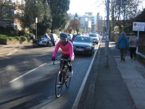 Queens Road Kingston Dec-12 (18) copy