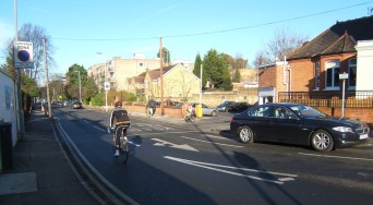 Queens Road Kingston Dec-12 (4) - Copy