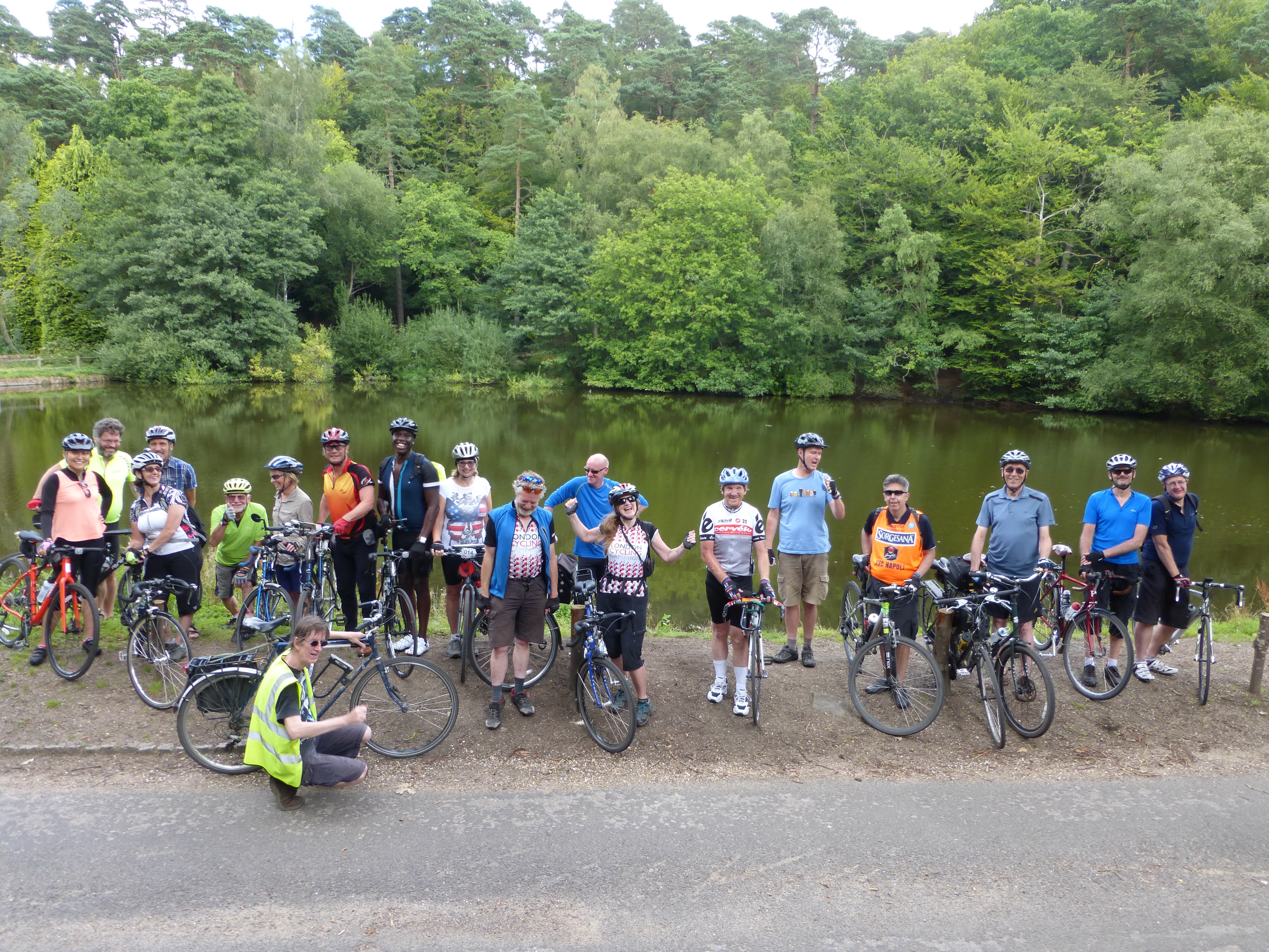 sunday-7-august-2016-friday-street-surrey_28798026676_o