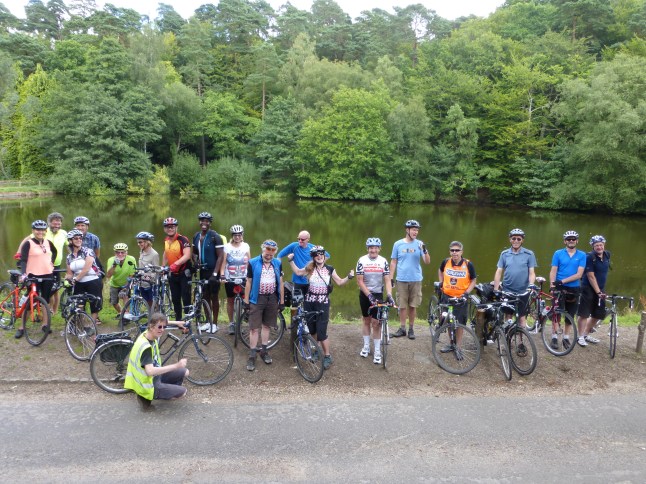 sunday-7-august-2016-friday-street-surrey_28798026676_o