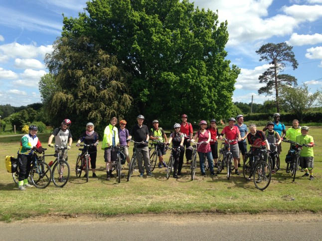 IMG_3735.JPG Downside Green