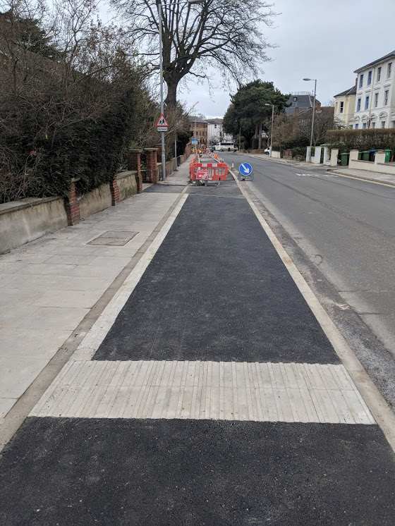 MVIMG_20180208_132439