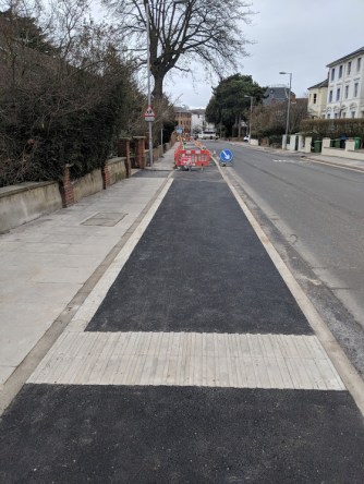 MVIMG_20180208_132439