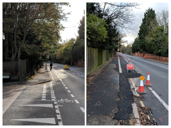 IMG_20180930_165159-COLLAGE