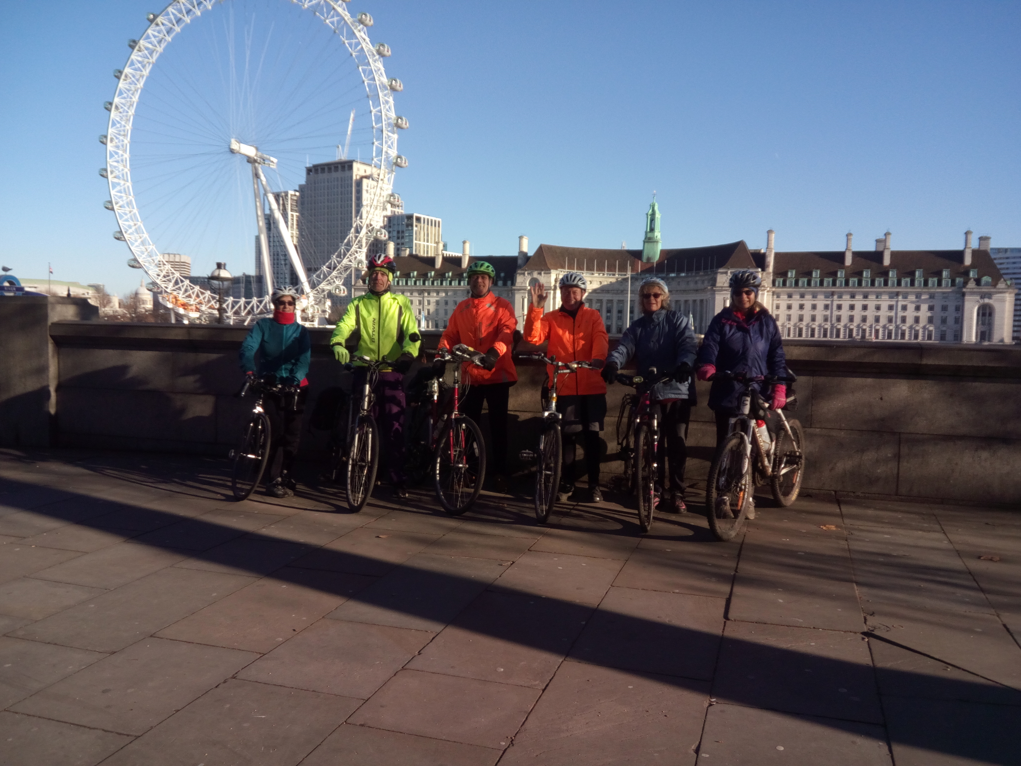 img_20190117_132323[1]