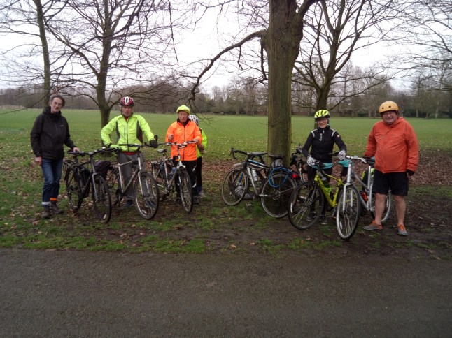 IMG_20190303_141747[1]