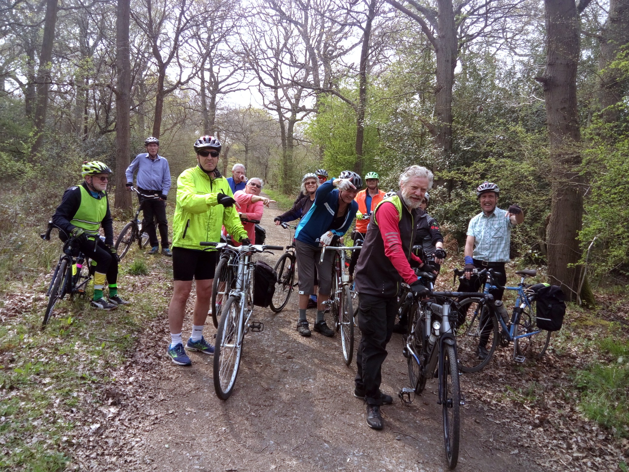 IMG_20190417_205937_543