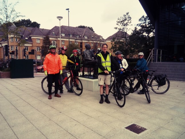 IMG_20191006_205353_244