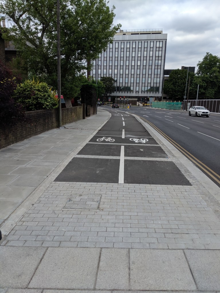 IMG_20190706_120932 (1)