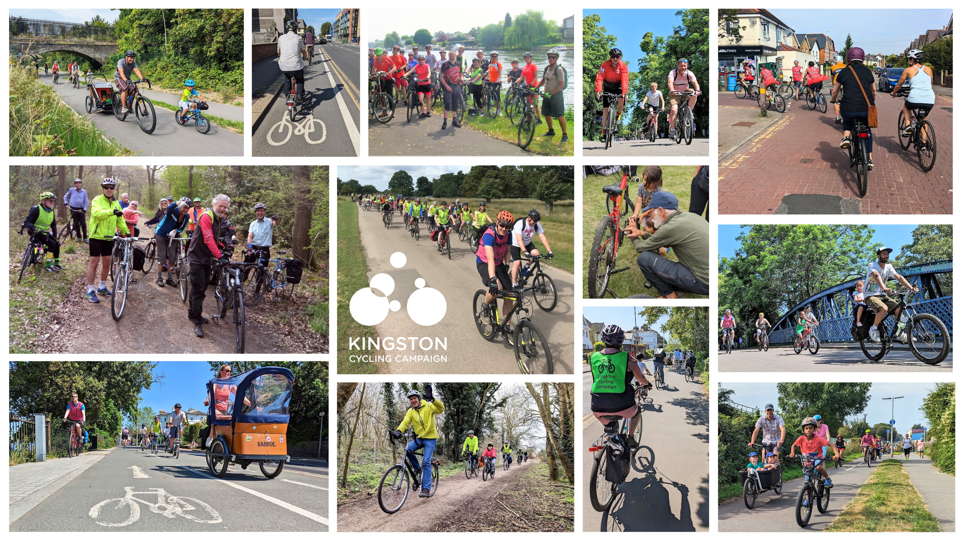 xr:d:DAGCHMp_a-E:18,j:1345874921215688104,t:24041112